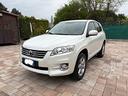 toyota-rav-4-rav4-2-2-d-2011