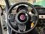 Immagine 12