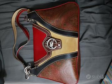 borsa etro