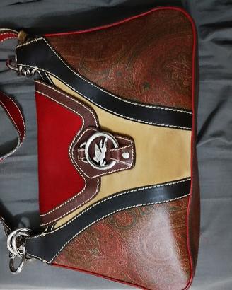borsa etro