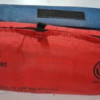 kit Soccorso Volkswagen