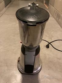 Spezzaghiaccio/tritaghiaccio professionale VEMA