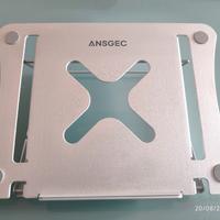 base per PC portatile