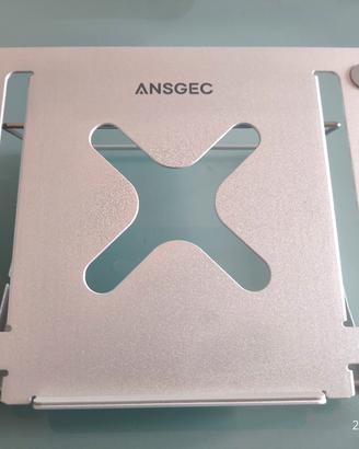 base per PC portatile