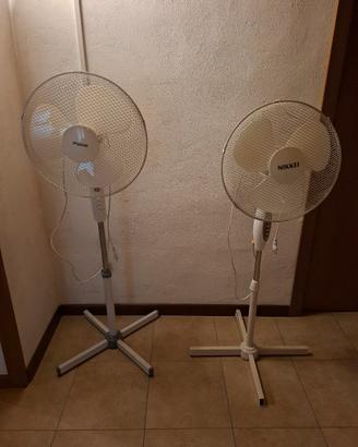 ventilatori grandi