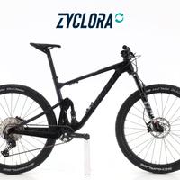 Ghost Lector FS SF Essential XT t.M