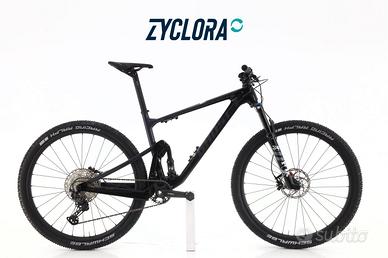 Ghost Lector FS SF Essential XT t.M