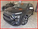 citroen-c3-puretech-83cv-s-s-schine-pack-44-000km