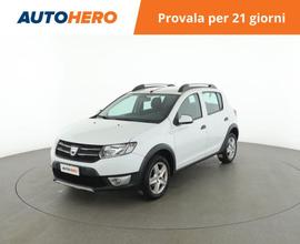 DACIA Sandero SW10425