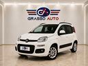 fiat-panda-1-3-mjt-80-cv-s-s-easy