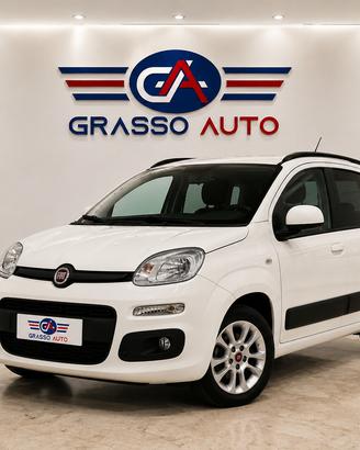 Fiat Panda 1.3 MJT 95 CV S&S Easy