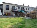 casa-indipendente-a-mirabello-monferrato
