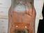 Immagine 5