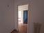 Immagine 13