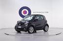 smart-fortwo-70-1-0-twinamic-prime-fari-led