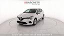 renault-clio-5nd-serie-tce-90-cv-5-porte-zen