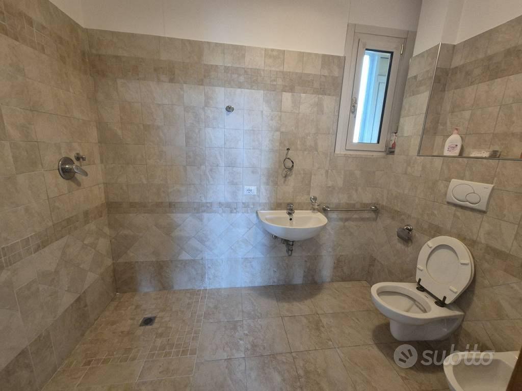 Appartamento – FC - Vista 5