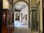 Immagine 28