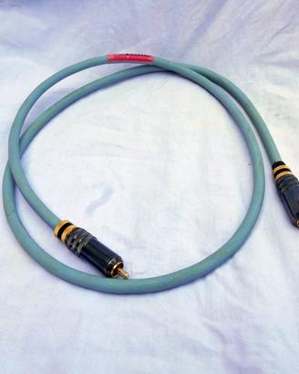 Cavo digitale Van Den Hul  SPDIF