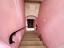 Immagine 15