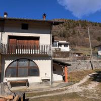 MULTILOCALE A ARSIÈ