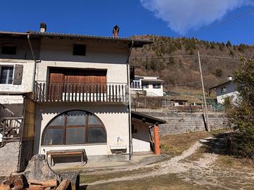 MULTILOCALE A ARSIÈ