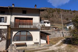 MULTILOCALE A ARSIÈ