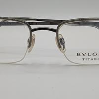 Montatura Da Vista Bulgari