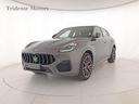 maserati-grecale-2-0-mhev-gt-300cv-auto