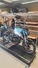 voge-brivido-125-2024