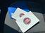 Immagine 19
