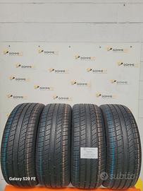 Gomme 4 stagioni usate 225/45 17 94V XL