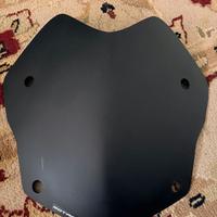 CUPOLINO BMW 1250 GS RIBASSATO