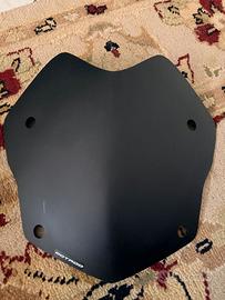 CUPOLINO BMW 1250 GS RIBASSATO