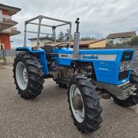 Landini 6500