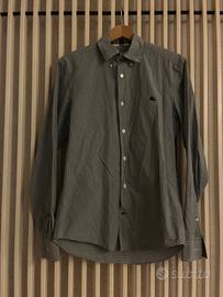 Camicia uomo Burberry