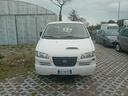 hyundai-h-1-2-5-tdi-doppie-ruote-gemellate-cassona