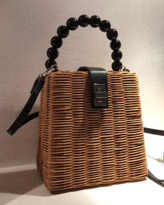 Borsetta Zara