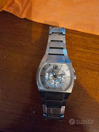 orologio da polso Breil