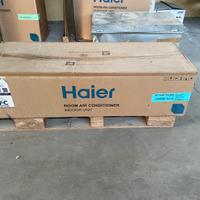 Condizionatore Haier