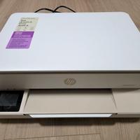 Stampante multifunzione HP Envy6132e
