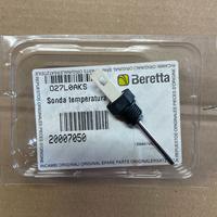 Sonda temperatura 20007050 Beretra