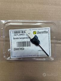 Sonda temperatura 20007050 Beretra