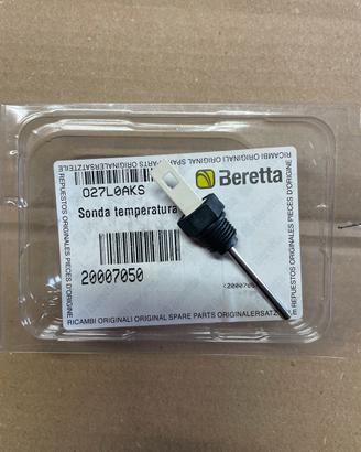 Sonda temperatura 20007050 Beretra