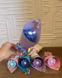 Segnaposto per i tuoi eventi