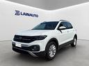 volkswagen-t-cross-1-0-tsi-style-110cv-dsg