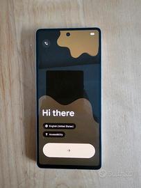Google Pixel 7
