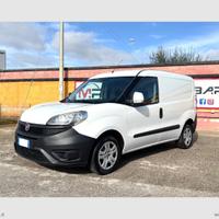 FIAT DOBLO CARGO 1.3 MJ 95CV