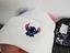 Immagine 3