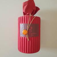 Gigli Eau de toilette nuovo sigillato